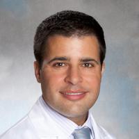 Christian T Ruff, MD, MPH