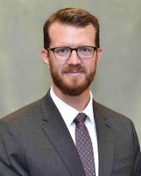 Matthew Scott Russell