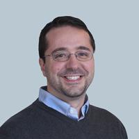 Daniel Saddawi-Konefka