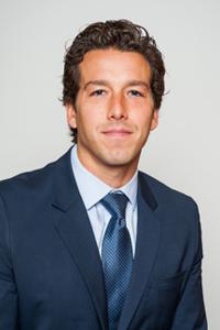 Jason C Saillant, MD