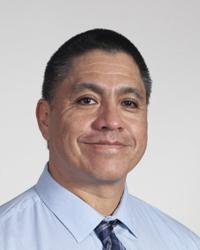 Nestor A Sainz Rueda