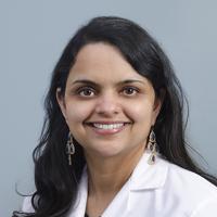 Mansi Awasthi Saksena