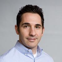 Mark Anthony Salvatore