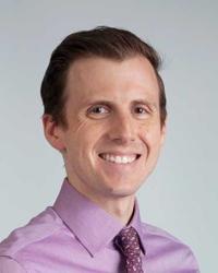 Joshua Damian Salvi, MD, PhD