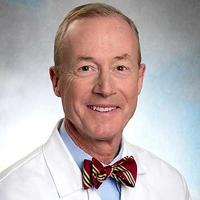 Christian Edward Sampson, MD