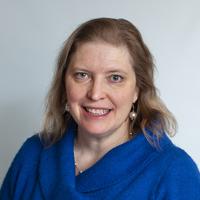 Danita Marie Yoerger Sanborn