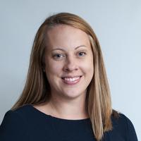 Stephanie L Santoro, MD