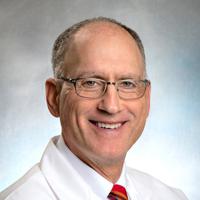 Stephen Clayton Saris, MD