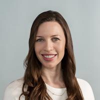 Danielle L Sarno, MD