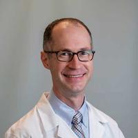 Medical Oncology in Boston, MA - Primary Care | Specialists — Oncologist clinic in Boston, MA — photo 3