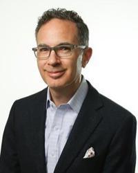 Joseph R Scaramozza, MBA, MD