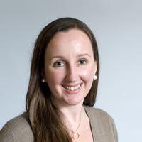 Esperance A Schaefer, MD, MPH