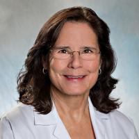 Mary Susan Schilling