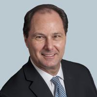 Jeremy Dan Schmahmann, MD