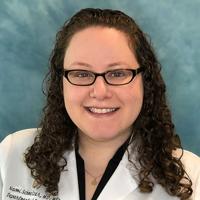 Naomi A Schmelzer, MD, MPH