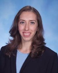 Jordana Gertie Schmidt-Swartz