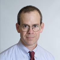 William Peter Schmitt