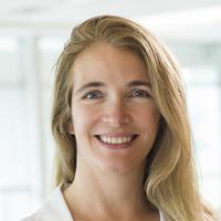 Chrysalyne D Schmults