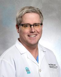 Paul T Schwerdt, MD
