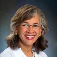 Deborah A Scott, MD