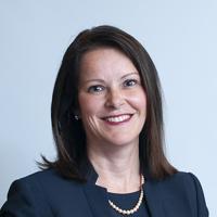 Sherry D Scovell, MD