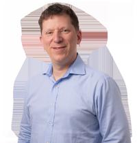 Ryan Adam Secan, MD, MPH