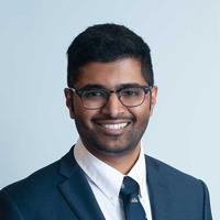 Harish Shanthanu Seethapathy