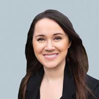 Jacqueline A Seiglie