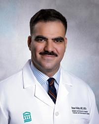 Omar K Selim, MD, MS