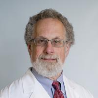 Lawrence Franklin Selter