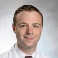 Marcus E Semel, MD, MPH