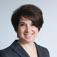 Stephanie Beth Seminara