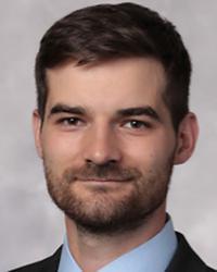 Peter Thompson Serina