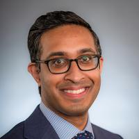 Rosh Kumar Viasha Sethi, MD, MPH