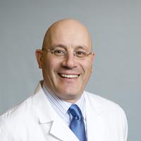 Dennis C Sgroi, MD