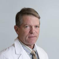 Jeff Rowland Shaefer