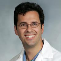 Bennett Townsend Shamsai