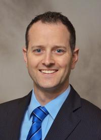 David A Shaye, MD, MPH