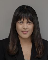 Priyanka Shekhawat, MD