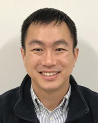 Daniel Yang Shen