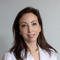 Erica Seiguer Shenoy