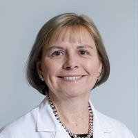 Jo-Anne O'Malley Shepard