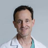 Robert L Sheridan, MD