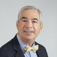 Kenneth E Sherman, BS, MD, PhD