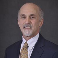 Stanton Keith Shernan