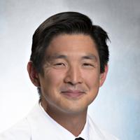 Eric G Sheu, MD, PhD