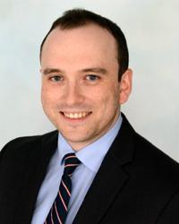 Michael Isaac Shrager