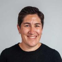 Jennifer Rose Siegel