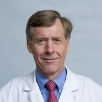 John Michael Siliski