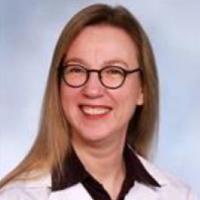 Susan E G Sims, MD